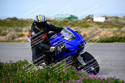 media/Mar-10-2024-TrackXperience (Sun) [[cef06d0f9a]]/Group 1/Session 1 (Turn 2)/